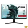 Monitor Iiyama Red Eagle 23,8" FHD IPS 1920 x 1080 px 23,6" 23,8" 165 Hz Full HD von Iiyama, Monitore - Ref: S7159991, Preis:...