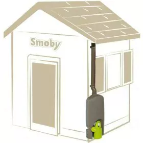 Accesorio Smoby 810909 de Smoby, Casas de juguete - Ref: S7162880, Precio: 43,49 €, Descuento: %