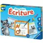 Board game Ravensburger My Writing Workshop (FR) Multicolour (French) by Ravensburger, Board Games - Ref: S7162938, Price: 42...