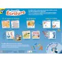 Jogo de Mesa Ravensburger My Writing Workshop (FR) Multicolor (Francês) de Ravensburger, Jogos de tabuleiro - Ref: S7162938, ...