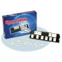 Juego de Mesa Hasbro Rummikub Numbers (Francés) (FR) de Hasbro, Juegos de tablero - Ref: S7163015, Precio: 60,48 €, Descuento: %