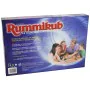 Juego de Mesa Hasbro Rummikub Numbers (Francés) (FR) de Hasbro, Juegos de tablero - Ref: S7163015, Precio: 60,48 €, Descuento: %