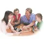 Juego de Mesa Hasbro Rummikub Numbers (Francés) (FR) de Hasbro, Juegos de tablero - Ref: S7163015, Precio: 60,48 €, Descuento: %