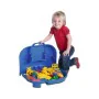 Circuito AquaPlay Water Circuit Lock Box + 3 Años acuático de AquaPlay, Embarcación - Ref: S7163038, Precio: 60,89 €, Descuen...