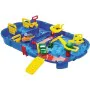 Circuito AquaPlay Water Circuit Lock Box + 3 Años acuático de AquaPlay, Embarcación - Ref: S7163038, Precio: 60,89 €, Descuen...