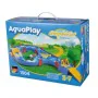 Circuito AquaPlay Amphie-Set + 3 anos aquático de AquaPlay, Embarcação - Ref: S7163086, Preço: 54,53 €, Desconto: %