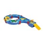 Circuit AquaPlay Amphie-Set + 3 ans aquatique de AquaPlay, Bateau - Réf : S7163086, Prix : 51,84 €, Remise : %