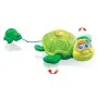 Brinquedo para o Banho Vtech Baby Mother Turtle and Baby Swimmer aquático de Vtech Baby, Acessórios de banho infantis - Ref: ...