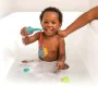 Set de Brinquedos para o Banho Infantino Bath Set 17 Peças aquático de Infantino, Acessórios de banho infantis - Ref: S716309...