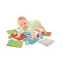 Spielmatte Clementoni Soft Clemmy von Clementoni, Spiel- & Krabbeldecken, Spielbögen - Ref: S7163612, Preis: 33,20 €, Rabatt: %