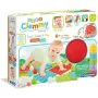 Spielmatte Clementoni Soft Clemmy von Clementoni, Spiel- & Krabbeldecken, Spielbögen - Ref: S7163612, Preis: 33,20 €, Rabatt: %