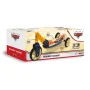 Roller Smoby Cars von Smoby, Scooter - Ref: S7164130, Preis: 77,42 €, Rabatt: %