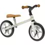 Triciclo Smoby first bike di Smoby, Tricicli - Rif: S7164986, Prezzo: 68,47 €, Sconto: %