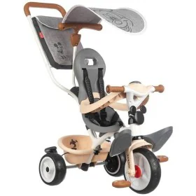 Triciclo Smoby mickey de Smoby, Triciclos - Ref: S7164987, Preço: 151,83 €, Desconto: %