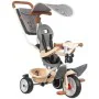 Tricycle Smoby mickey de Smoby, Tricycles - Réf : S7164987, Prix : 151,83 €, Remise : %