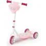 Trottinette Smoby COROLLE 3 de Smoby, Patins - Réf : S7165117, Prix : 44,17 €, Remise : %