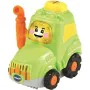 Set 3 Coches Vtech Tut Tut Bolides de Vtech, Coches y coches de carreras - Ref: S7166351, Precio: 43,61 €, Descuento: %