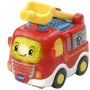 Set 3 Coches Vtech Tut Tut Bolides de Vtech, Coches y coches de carreras - Ref: S7166351, Precio: 43,61 €, Descuento: %