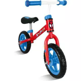 Tricycle Stamp Spidey de Stamp, Trotteurs et accessoires - Réf : S7166830, Prix : 64,47 €, Remise : %