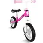 Bicicleta Infantil Stamp Barbie de Stamp, Bicicletas sem pedais - Ref: S7166831, Preço: 64,03 €, Desconto: %