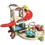 Playset Ecoiffier 3011 Garage by Ecoiffier, Toy figures playsets - Ref: S7167179, Price: 35,31 €, Discount: %