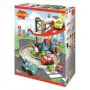 Playset Ecoiffier 3011 Garage by Ecoiffier, Toy figures playsets - Ref: S7167179, Price: 35,31 €, Discount: %