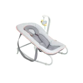 Hamaca para Bebé Babymoov A012432 Gris de Babymoov, Hamacas - Ref: S7167224, Precio: 94,90 €, Descuento: %