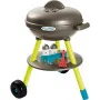 Toy BBQ Ecoiffier E4668 by Ecoiffier, Household Toys - Ref: S7168179, Price: 37,20 €, Discount: %