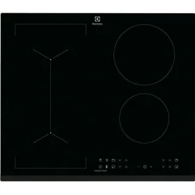 Placa de Inducción Electrolux LIV6343 59 cm 7350 W de Electrolux, Placas - Ref: S7168379, Precio: 522,31 €, Descuento: %