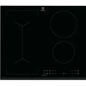 Induction Hot Plate Electrolux LIV6343 59 cm 7350 W by Electrolux, Hobs - Ref: S7168379, Price: 542,31 €, Discount: %