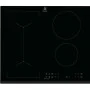 Induction Hot Plate Electrolux LIV6343 59 cm 7350 W by Electrolux, Hobs - Ref: S7168379, Price: 531,67 €, Discount: %