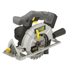 Circular saw Fartools XF-CIRCULAR 18 V by Fartools, Saws - Ref: S7168524, Price: 101,43 €, Discount: %