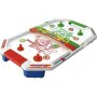 Mesa de Hockey Super Mario 7361 de Super Mario, Air Hockey - Ref: S7168758, Precio: 53,52 €, Descuento: %