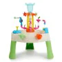 Centre d'activités Little Tikes 642296E3 de Little Tikes, Centres d'activités - Réf : S7169071, Prix : 117,45 €, Remise : %