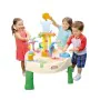 Centre d'activités Little Tikes 642296E3 de Little Tikes, Centres d'activités - Réf : S7169071, Prix : 117,45 €, Remise : %