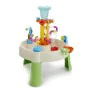 Centre d'activités Little Tikes 642296E3 de Little Tikes, Centres d'activités - Réf : S7169071, Prix : 117,45 €, Remise : %