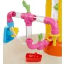 Centre d'activités Little Tikes 642296E3 de Little Tikes, Centres d'activités - Réf : S7169071, Prix : 117,45 €, Remise : %