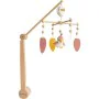 Jouet pour bébé Domiva Happy de Domiva, Mobiles - Réf : S7170940, Prix : 79,23 €, Remise : %