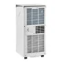 Aire Acondicionado Portátil Oceanic 2930 W 10000 BTU Blanco A de Oceanic, Aires acondicionados móviles - Ref: S7171513, Preci...