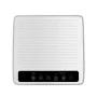 Ar Condicionado Portátil Oceanic 2930 W 10000 BTU Branco A de Oceanic, Aparelho móvel de ar condicionado - Ref: S7171513, Pre...