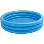 Children's pool Intex 58426 by Intex, Paddling Pools - Ref: S7171615, Price: 29,23 €, Discount: %