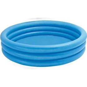 Children's pool Intex 58426 by Intex, Paddling Pools - Ref: S7171615, Price: 27,30 €, Discount: %