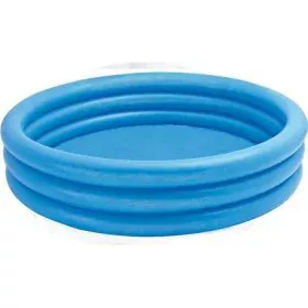 Piscine pour enfants Intex 58426 de Intex, Piscines et Bassins pour enfants - Réf : S7171615, Prix : 27,30 €, Remise : %