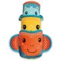 Juguetes Para el Baño SES Creative de SES Creative, Accesorios de baño infantiles - Ref: S7172072, Precio: 37,82 €, Descuento: %