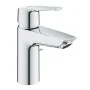 Mitigeur Grohe 31137002 de Grohe, Robinets de lavabo - Réf : S7172404, Prix : 96,61 €, Remise : %