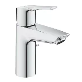 Grifo Monomando Grohe 31137002 de Grohe, Grifos de lavabo - Ref: S7172404, Precio: 102,02 €, Descuento: %