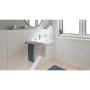 Mitigeur Grohe 31137002 de Grohe, Robinets de lavabo - Réf : S7172404, Prix : 96,61 €, Remise : %