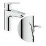 Mitigeur Grohe 31137002 de Grohe, Robinets de lavabo - Réf : S7172404, Prix : 96,61 €, Remise : %