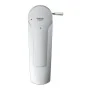 Mitigeur Grohe 31137002 de Grohe, Robinets de lavabo - Réf : S7172404, Prix : 96,61 €, Remise : %