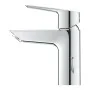 Mitigeur Grohe 31137002 de Grohe, Robinets de lavabo - Réf : S7172404, Prix : 96,61 €, Remise : %